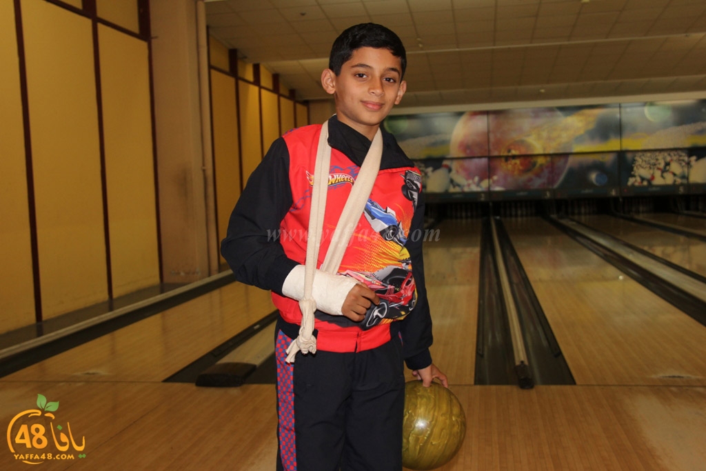 qor2any rabe3 kalbi (5).JPG